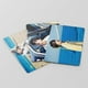 thumbnail image 5 of 2025 Latest Model BTS-Z2 Photocard,Kpop BTS Lomo Card Mini Photo Cards BTS, 5 of 5