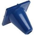 thumbnail image 3 of Game Cone - 6"-Color:Blue, 3 of 5