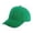 A-GN1328, variant on Bobifish Boys Girls Baseball Cap Curved Brim Classic Plain Breathable Kids Sun Protection Cap