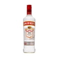 thumbnail image 1 of Vodka Smirnoff Natural 750 ml, 1 of 4