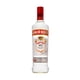 thumbnail image 1 of Vodka Smirnoff Natural 750 ml, 1 of 4