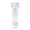 thumbnail image 1 of Locion Hidratante Para Cara Y Cuerpo HONEST CARE Relajante Lavanda 250Ml, 1 of 3