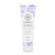 thumbnail image 1 of Locion Hidratante Para Cara Y Cuerpo HONEST CARE Relajante Lavanda 250Ml, 1 of 3