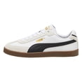 thumbnail image 1 of TENIS CASUAL PUMA CLUB II ERA 397447 07 25 CM, 1 of 5