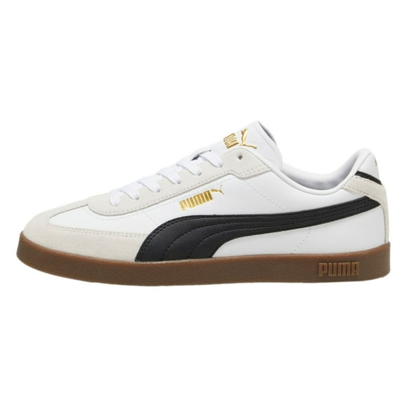 TENIS CASUAL PUMA CLUB II ERA 397447 07 25 CM