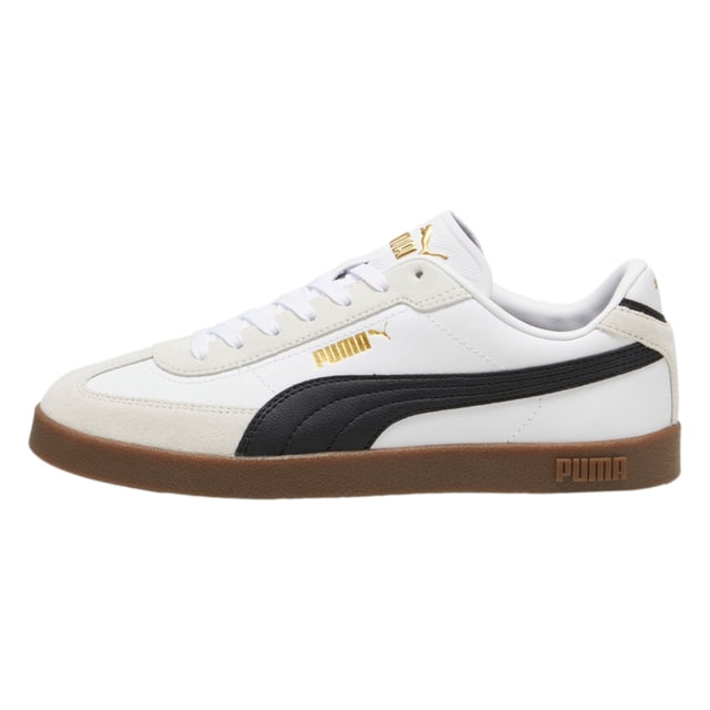 TENIS CASUAL PUMA CLUB II ERA 397447 07 25 CM