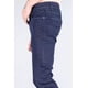 thumbnail image 4 of Pantalón Skinny Mezclilla Strech Risk Oggi Jeans De Hombre, 4 of 4