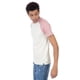 thumbnail image 2 of PLAYERA PARA HOMBRE BEISBOLERA MANGA CORTA, 2 of 4