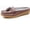 Curry, variant on Penny Loafers for Women Loafers Comfortable Minimalist Mules Casual Flats for Office Business