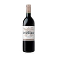 thumbnail image 1 of Vino Tinto Familia Fernandez Rivera Tinto Pesquera crianza 750 ml, 1 of 4