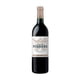 thumbnail image 1 of Vino Tinto Familia Fernandez Rivera Tinto Pesquera crianza 750 ml, 1 of 4