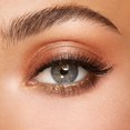 thumbnail image 4 of Sombra de ojos Kiko Milano High Pigment 06 altamente pigmentada, 4 of 4