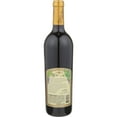thumbnail image 4 of Nickel & Nickel Cabernet Sauvignon California Red Wine, 750 ml Bottle, 14% ABV, 4 of 4