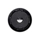 thumbnail image 3 of Mono Caliber Fiber In-Wall Speaker - 10 Inch (Each) 300W Subwoofer, Easy Installation and Paintable, 3 of 6