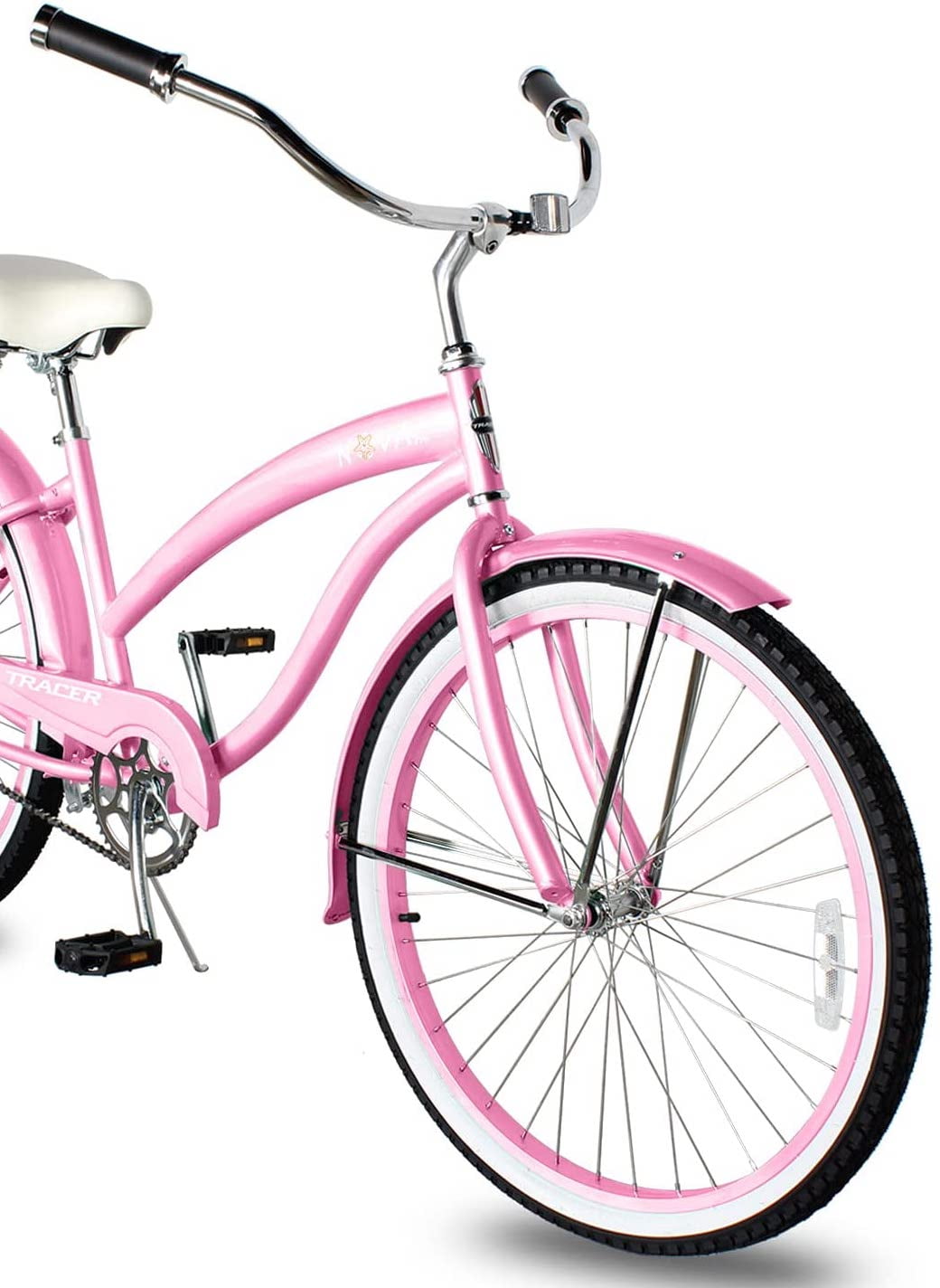 くるす 3cb6c872-f15b-4458-ba4a-