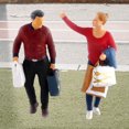 thumbnail image 4 of s de resina 1/64, adornos, personaje de película, decoración del hogar, paisaje, colecciones de s, s en miniatura para el estilo 1 rojo Sunnimix Figuras de diorama, 4 of 8