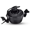 thumbnail image 6 of Fyydes Air Valve 3 in 1 Secure Seal Cap for Inflatable Air Beds, Black, 6 of 8