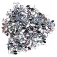 thumbnail image 2 of Cristaux Il de Cheval, 1000 Pcs Strass Artisanat DIY Strass Il Verre Strass Élégant et Moderne, 2 of 14
