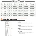 thumbnail image 2 of Lounge Sets for Women Women's 2 Piece Outfits Long Sleeve V Neck Knit Pullover Tops and Wide Leg Pant Lounge Set Sweater Sets 2024 Fall, Two Piece Sets for Women, 2 of 5