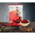 thumbnail image 3 of SUJUCHON Korean Red Pepper Powder for Kimchi & Korean Cooking, Mild Heat, 100% Korean Chili Peppers, MSG Free, 2.2 lb (1 kg), 3 of 4