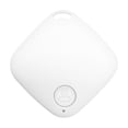 thumbnail image 1 of Animaux de Compagnie Mini Traqueur GPS Intelligent Alarme Anti-Perte Traqueur Sac Enfant Portefeuille Localisateur de Clé Alarme Anti-Perte, Rappel Rapide, 1 of 8