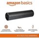 thumbnail image 2 of High Density Spotted Foam Roller, 2 of 5