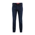 thumbnail image 1 of Duke Jeans Extensibles pour Hommes D555 Springfield, 1 of 4
