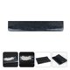 thumbnail image 4 of Reposamuñecas para teclado de juegos Soporte ergonómico para la muñeca del teclado para escribir, 4 of 6
