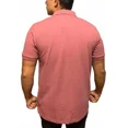 thumbnail image 3 of Playera Nautica Hombre 24 Colores A Elegir De Outlet, 3 of 5