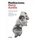 thumbnail image 1 of Meditaciones: El Libro Que Reúne Todo El Saber Del Estoicismo (Filosofía), 1 of 2