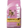Iams Cat Digestive Care 3.5Lb Bag
