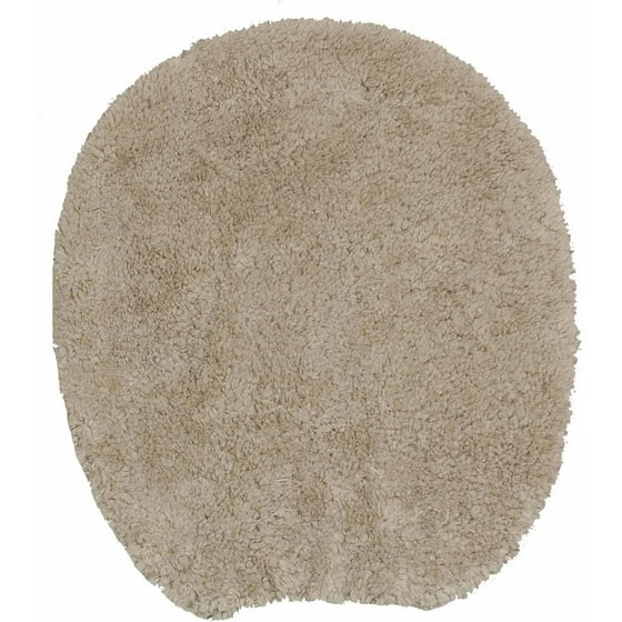 Mainstays Essential Bath Rug Collection