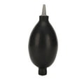 thumbnail image 4 of Bola De Polvo De Soplado, Soplador De Bombilla De Goma Ampliamente Utilizado, Flujo De Aire Fuerte Negro Pequeño Portátil Para Antigüedades, 4 of 7