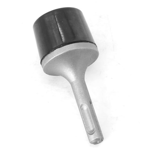 Electric tile deals hammer