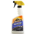 thumbnail image 1 of Protector Original Armor All Spray Interior Acabado Mate blanco ARMOR ALL, 1 of 2
