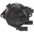thumbnail image 5 of Distributor Cap and Rotor Kit, 5 of 5