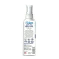thumbnail image 2 of TropiClean OxyMed Anti-Itch Soothing Spray for Dogs ,8 oz, 2 of 9
