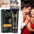 thumbnail image 3 of Natural Enlarger Cream Big Thick Dick Growth Faster Enhancement Male, 3 of 4