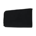 thumbnail image 3 of Elbow Gel Cold Compression Sleeve Reusable Pain Relief Recovery Gel Cold Sleeve Wrap for Knee Elbow, 3 of 8