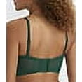thumbnail image 5 of Maidenform Womens Casual Comfort Convertible Wirefree Bralette, 34C, 5 of 6