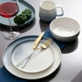 thumbnail image 3 of Nautica 16 Piece Dinnerware Set, Service for 4, 3 of 3