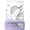 Purple, variant on 7Pcs Math Geometry Tool Student Drawing Supplies Include Geometry Compass
