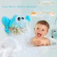 thumbnail image 3 of Crab Bubble Machine Toys Cartoon Baby Bath Shower Toy Music Automatic Bubble Maker Fun Children, 3 of 5