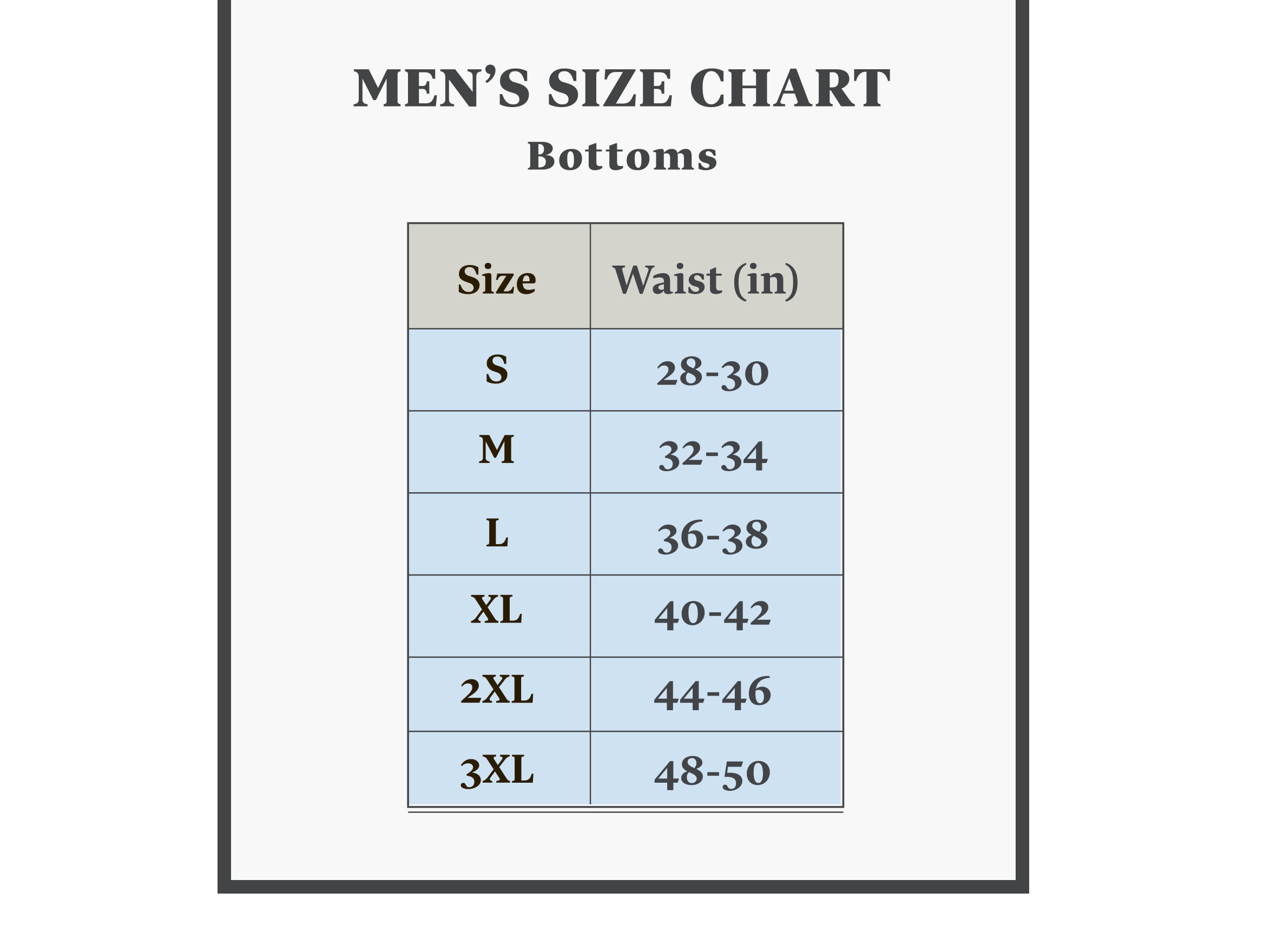 3-6 Packs Men's Mesh 2-Tone Basketball Shorts With Pockets Gym Activewear Assorted Colors (L, 6 Pack) - image 2 of 8
