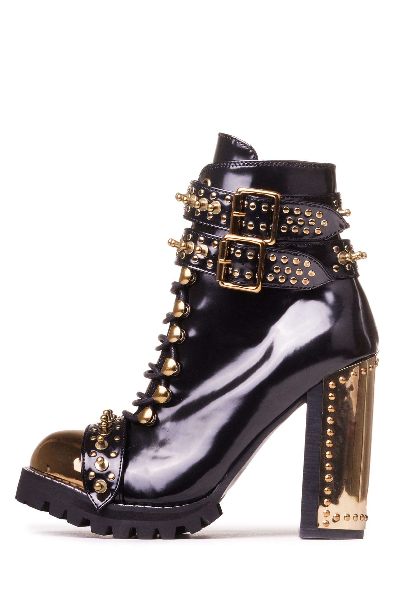 Jeffrey campbell cheap scorpius boots