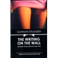 thumbnail image 2 of The Writing on the Wall, 2 of 5