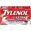 McNeil Tylenol Pain Reliever/Fever Reducer, 150 ea