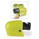 thumbnail image 1 of r de cuchillos eléctrico, amoladora de cuchillos de cocina motorizada, piedra de afilar automática para cocina Soledad Afilador de cocina eléctrico, 1 of 7