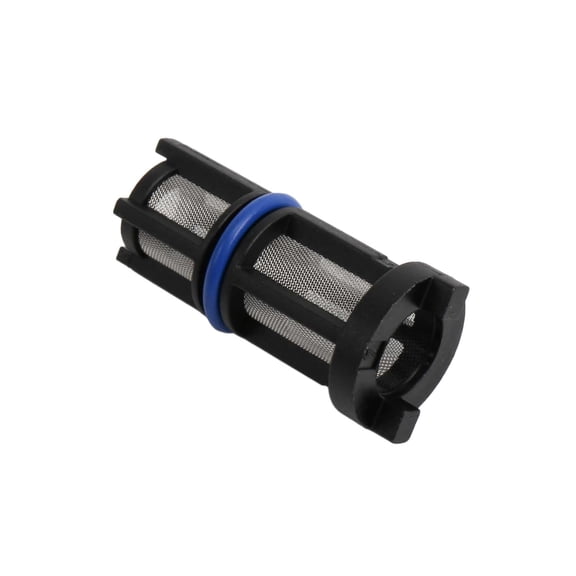 GM Genuine Parts 12585328 Engine Valve Lifter Oil Filter