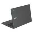 thumbnail image 3 of Restored Acer N19Q2 C933-C7GM 14" Intel Celeron N4020 1.10GHz 4GB 32GB, 3 of 5